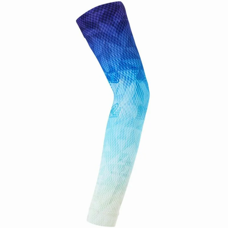 padelpointshop-4684976