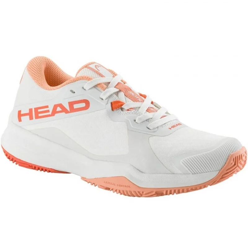 padelpointshop-4684998