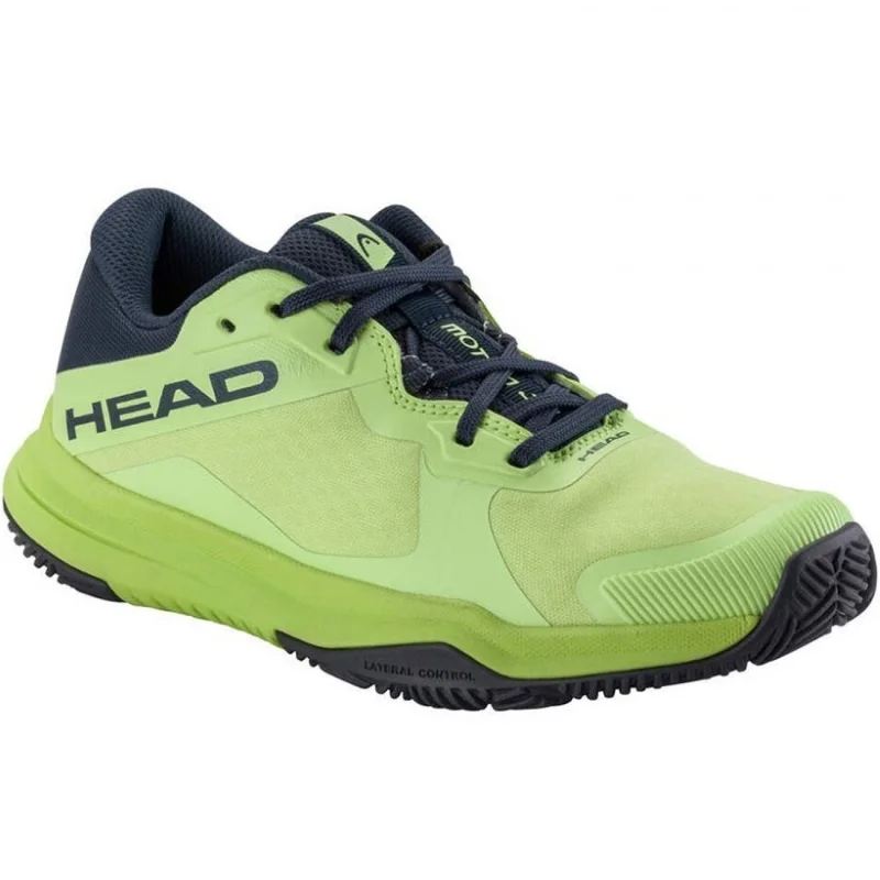 padelpointshop-4685002