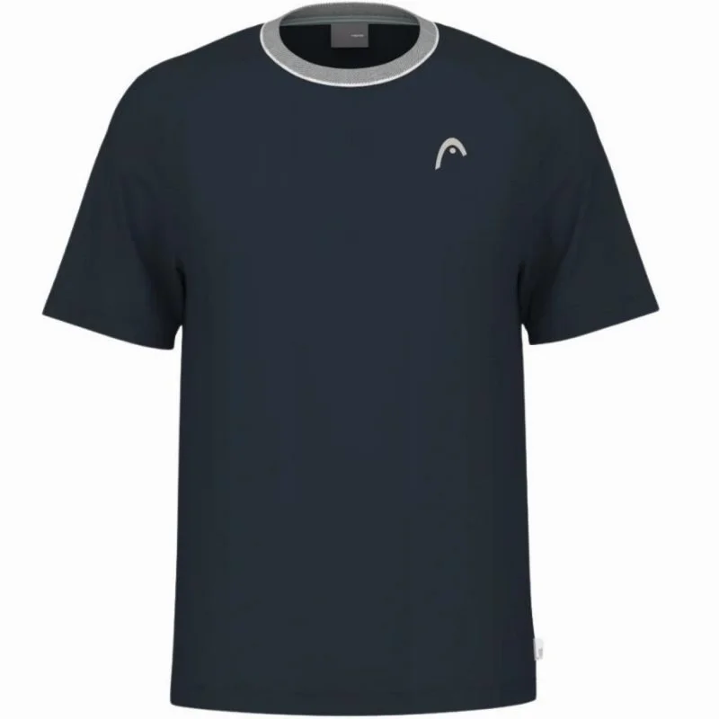 padelpointshop-4685010