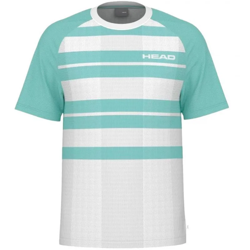 padelpointshop-4685020