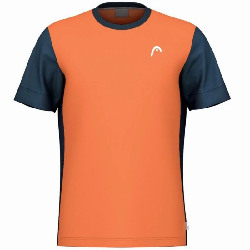 padelpointshop-4685047