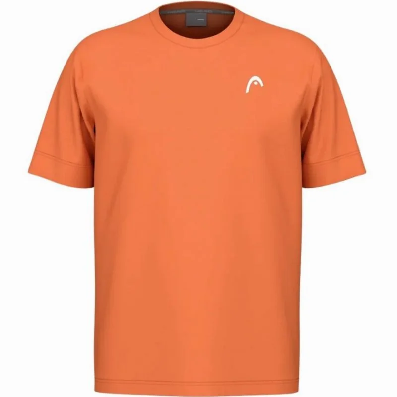 padelpointshop-4685069
