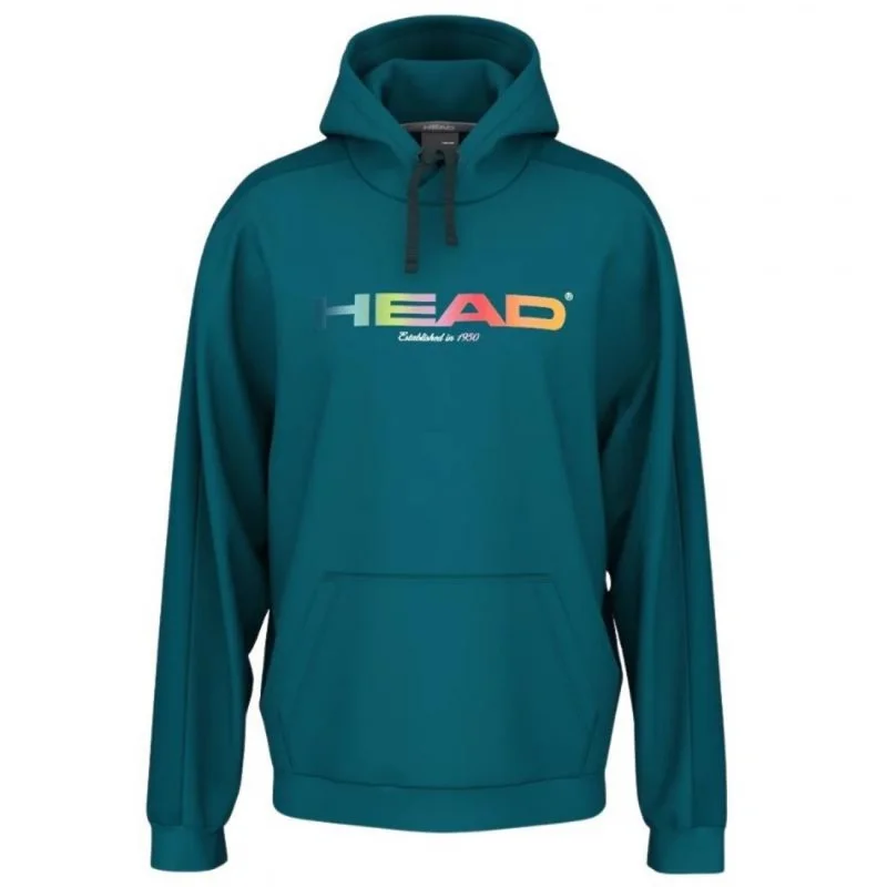 padelpointshop-4685133