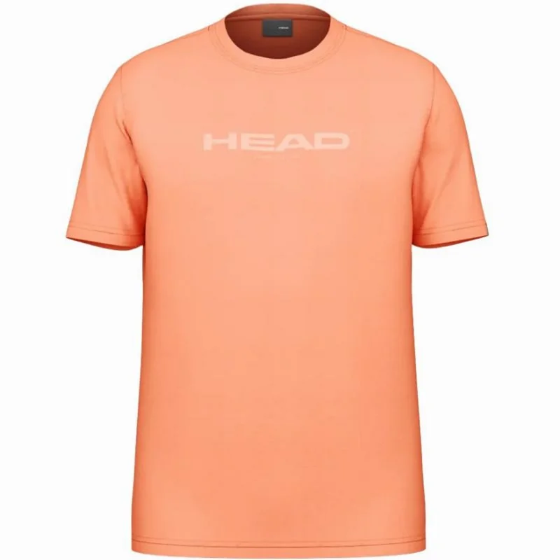 padelpointshop-4685150