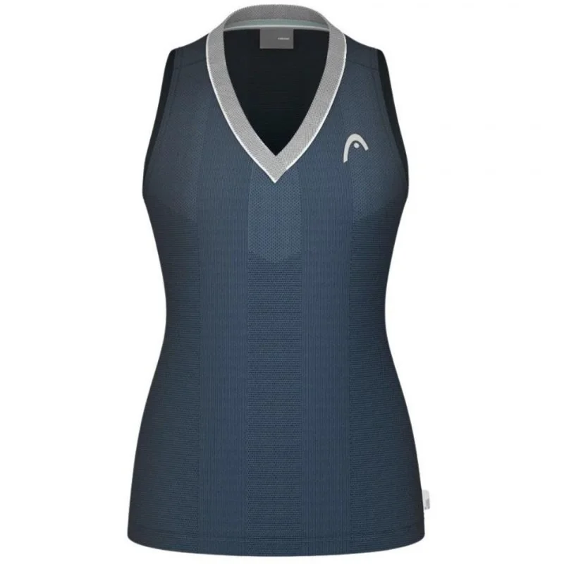 padelpointshop-4685168