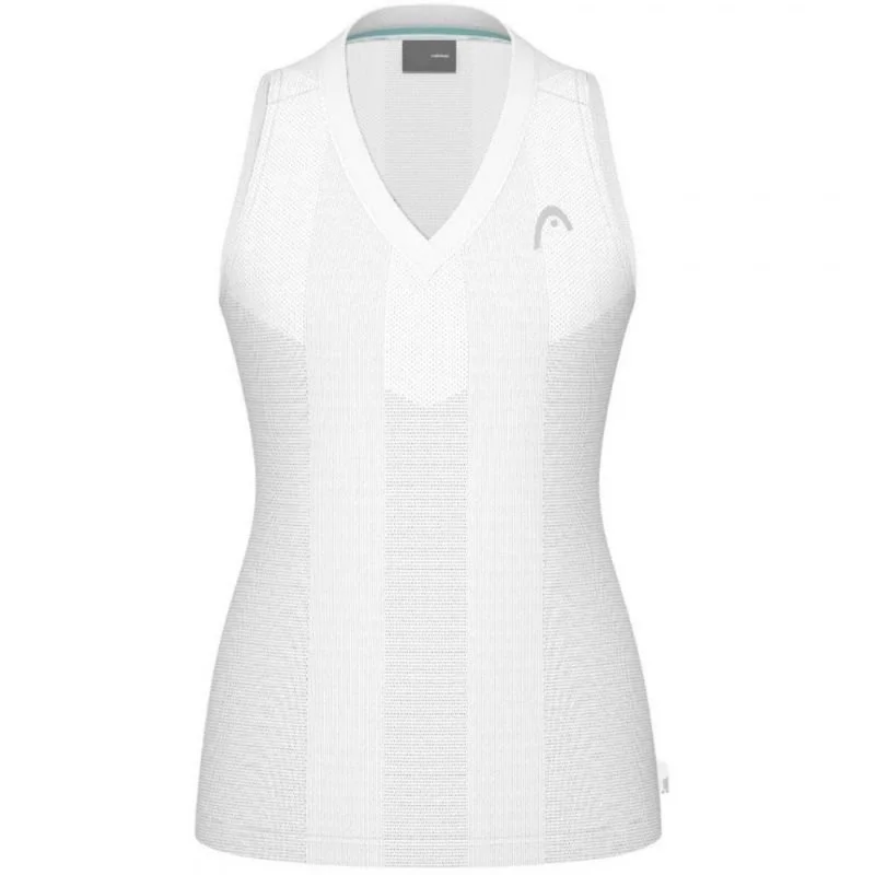 padelpointshop-4685173
