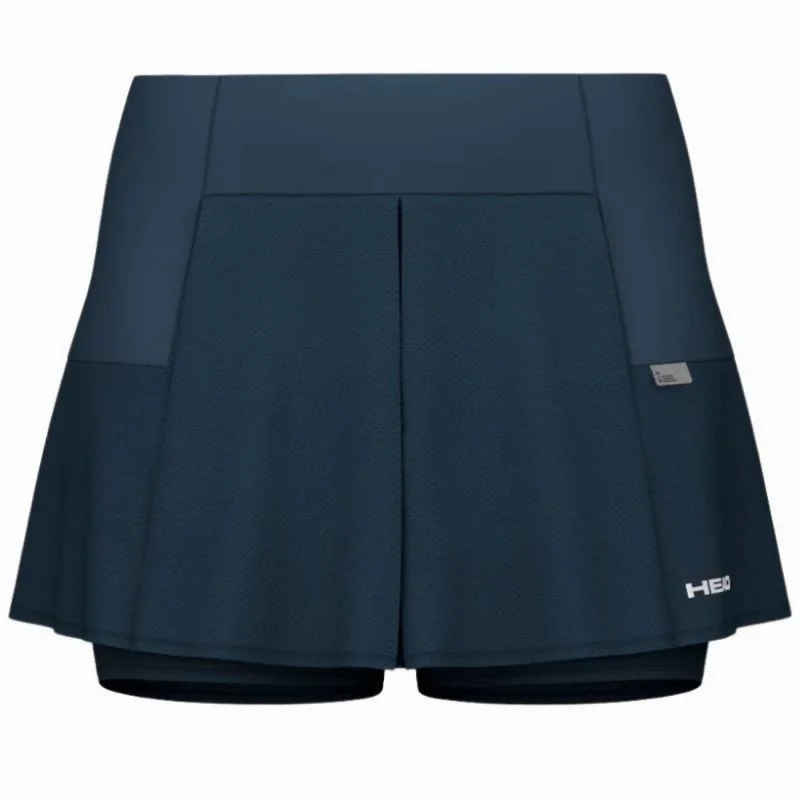 padelpointshop-4685183