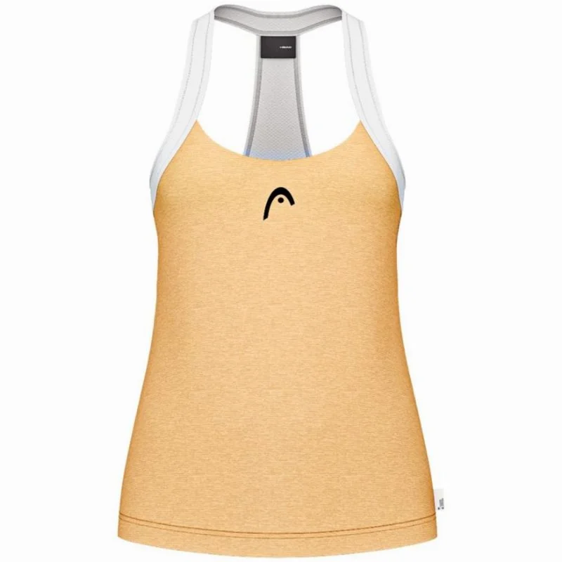 padelpointshop-4685207