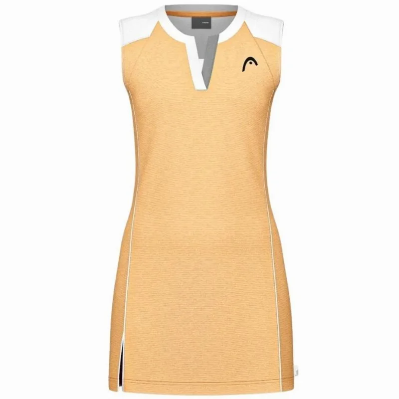 padelpointshop-4685221