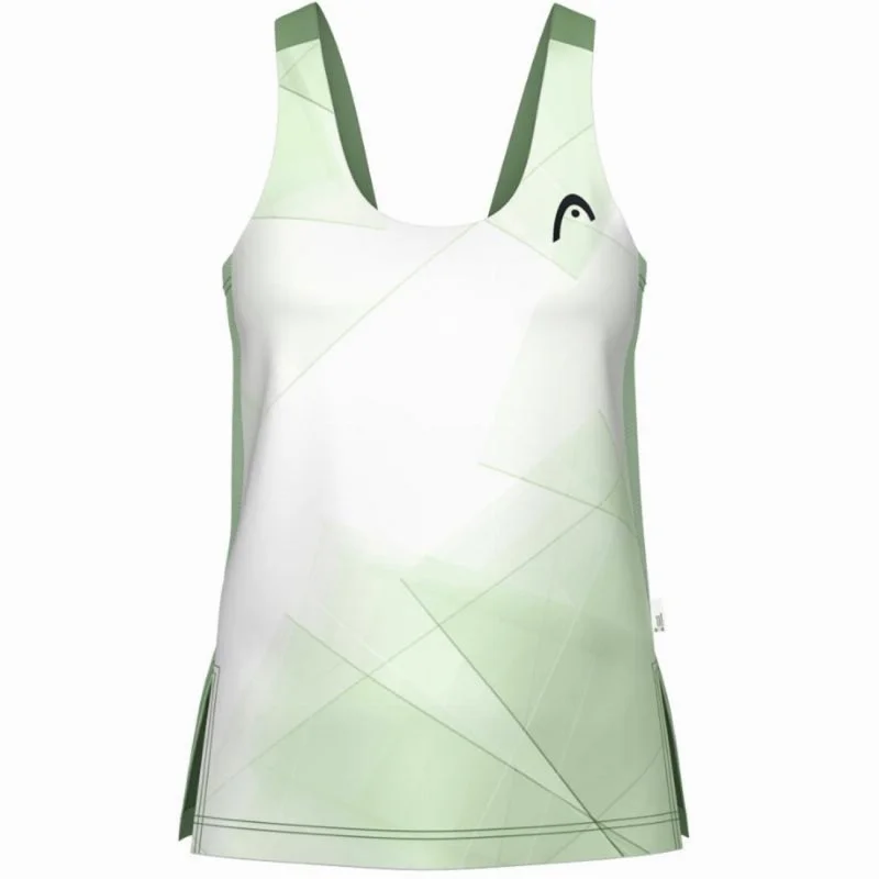 padelpointshop-4685222