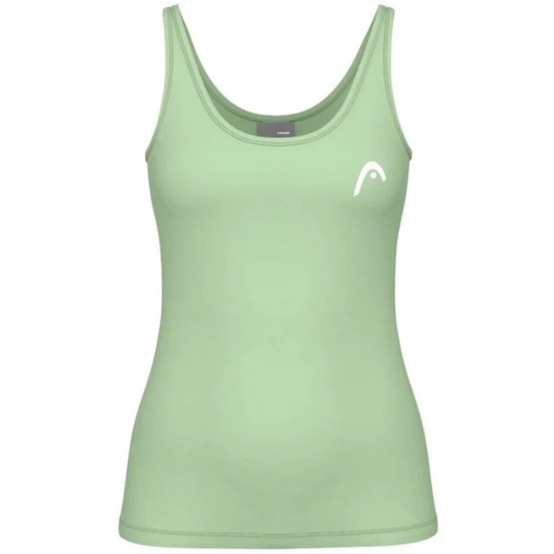 padelpointshop-4685229
