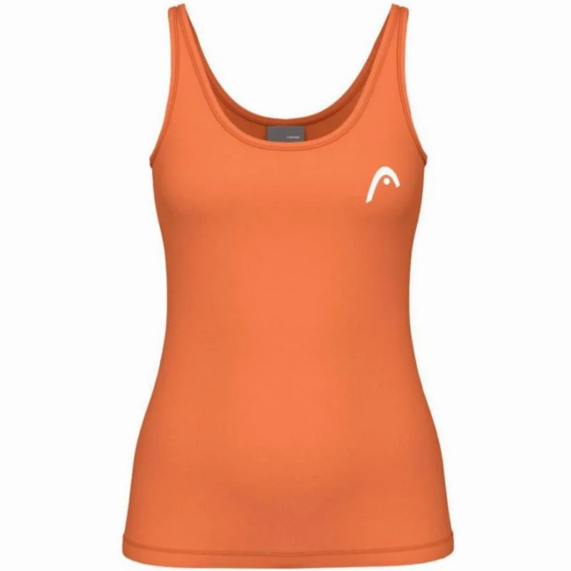 padelpointshop-4685231