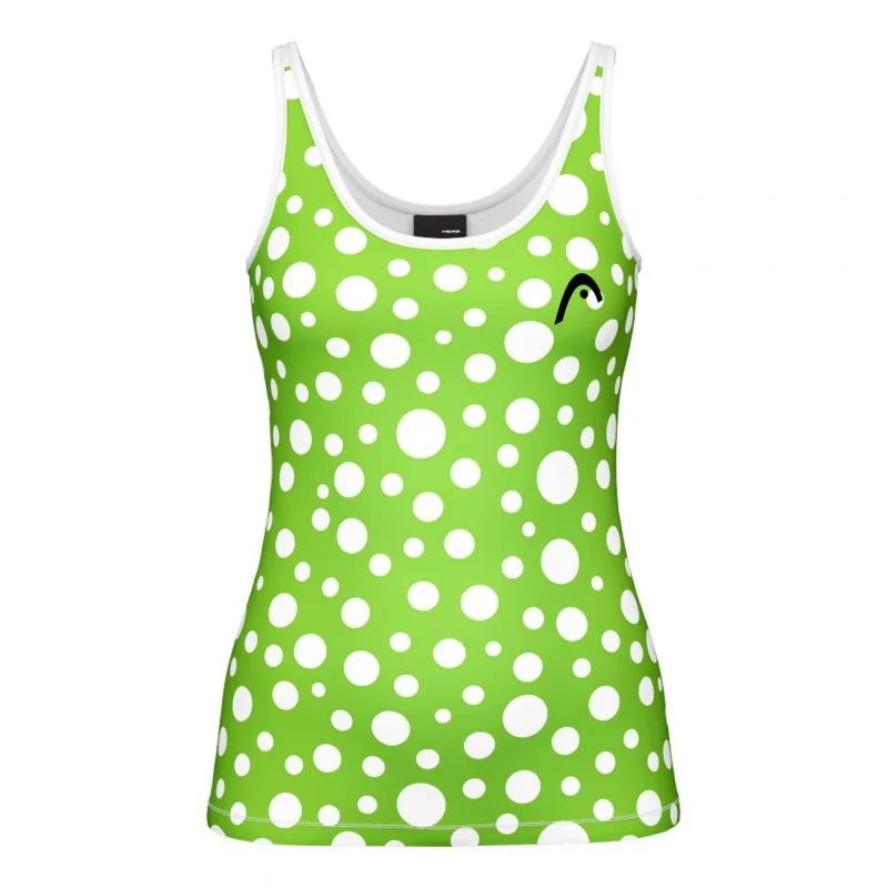 padelpointshop-4685242