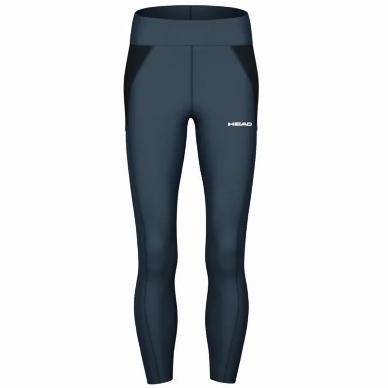padelpointshop-4685288