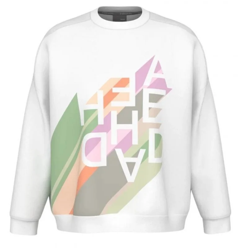 padelpointshop-4685292