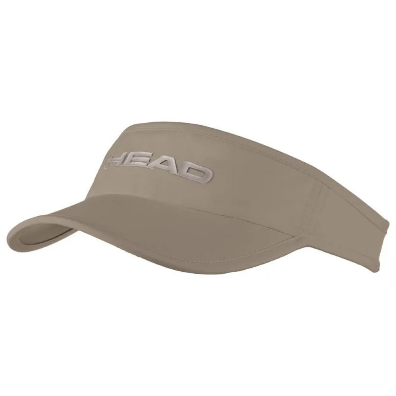 padelpointshop-4685335