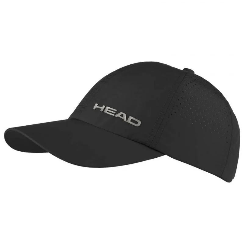 padelpointshop-4685344