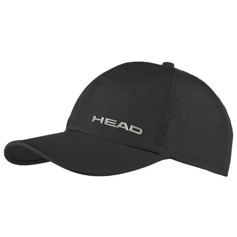 padelpointshop-4685358