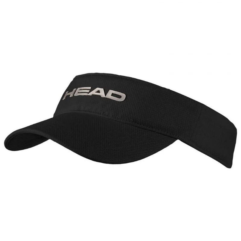 padelpointshop-4685385