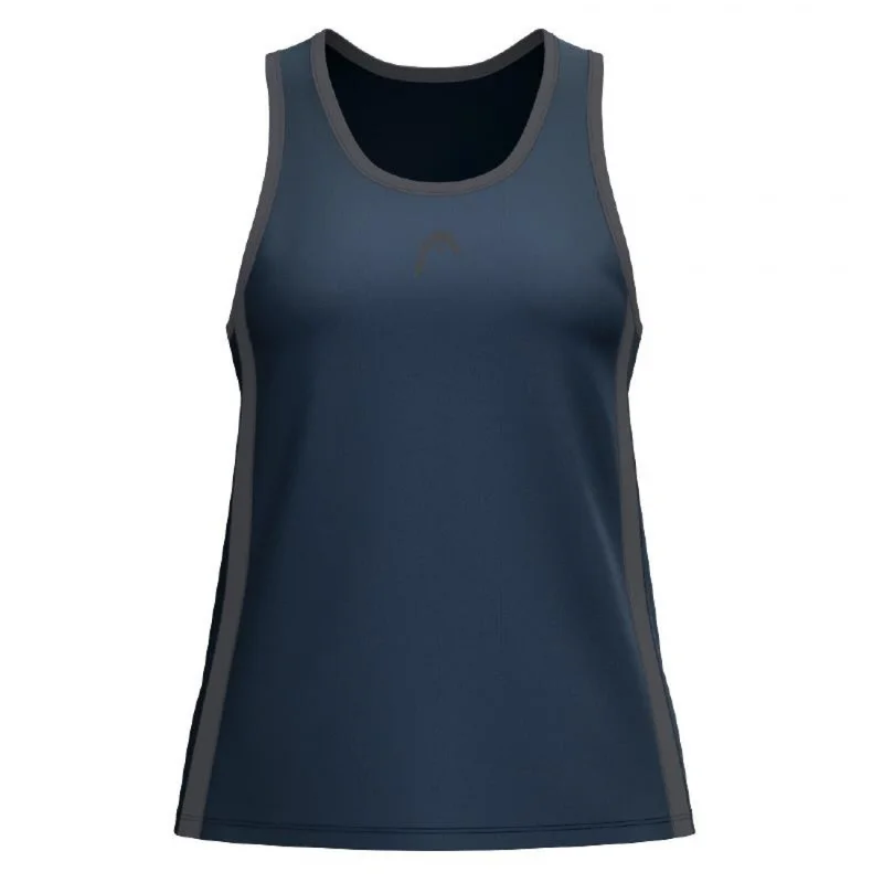 padelpointshop-4685391