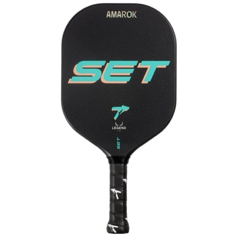 padelpointshop-4685408