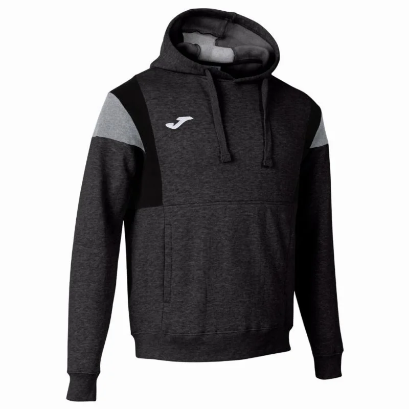 padelpointshop-4685410