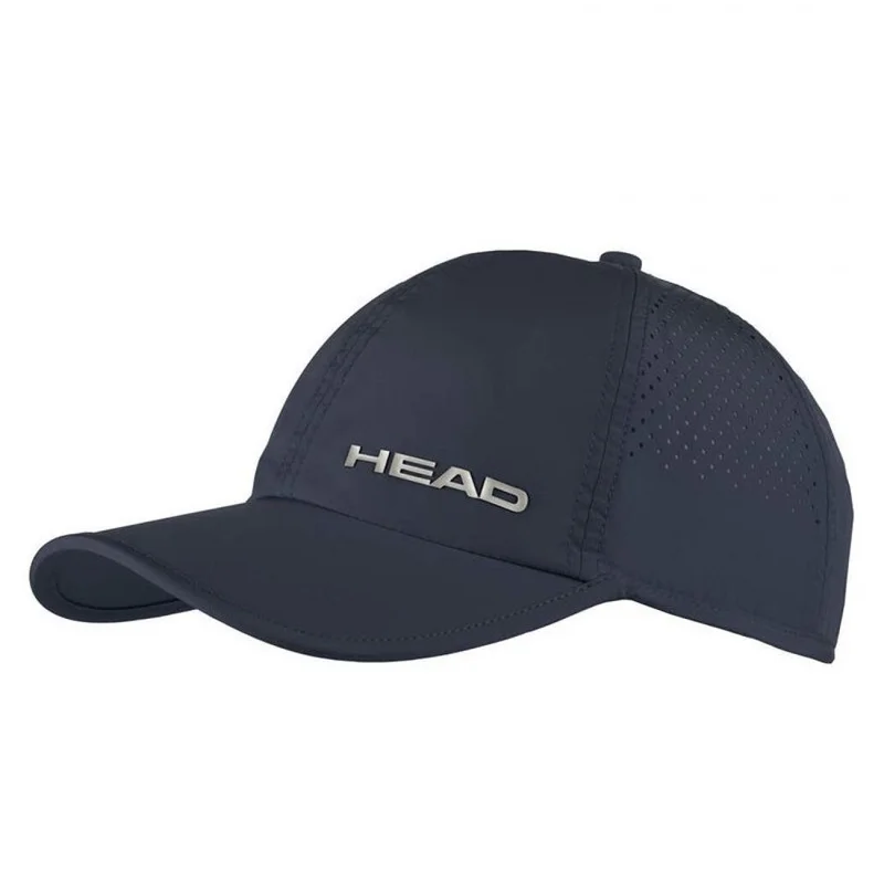 padelpointshop-4685440