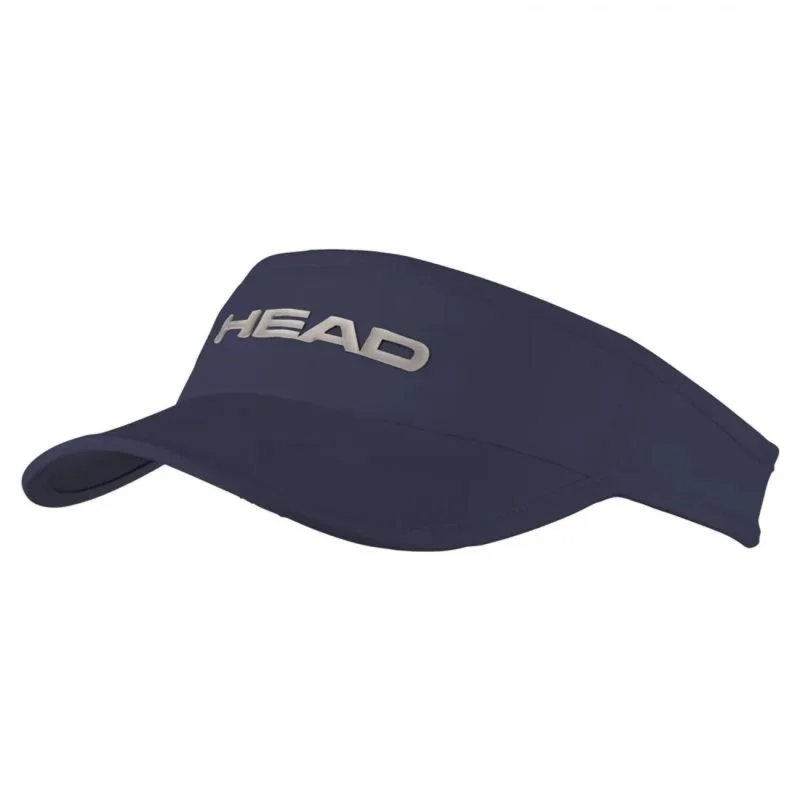 padelpointshop-4685441