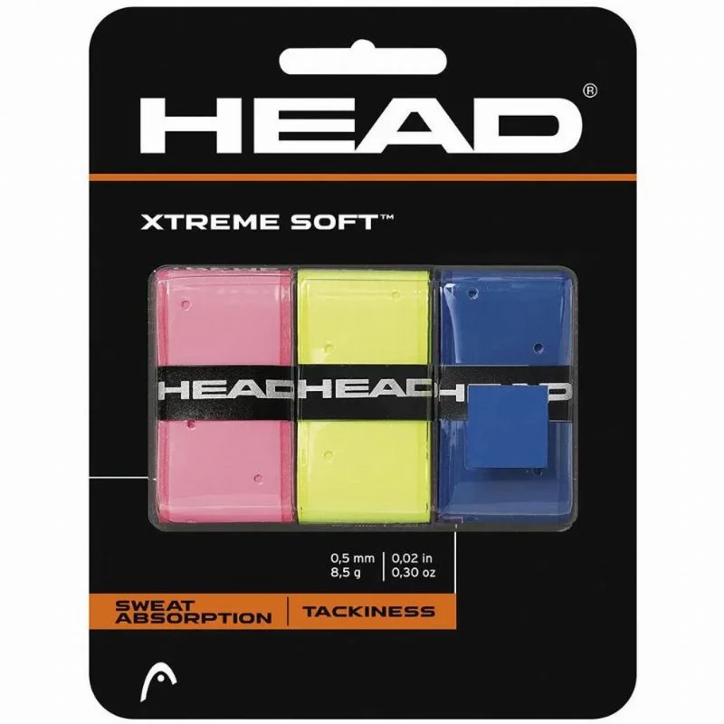 padelpointshop-4685454