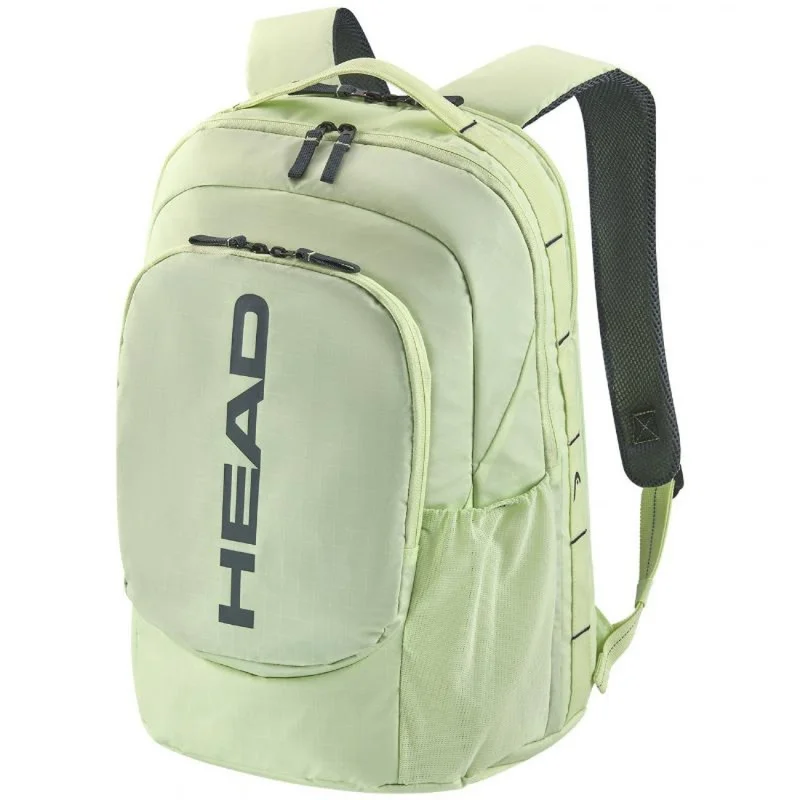 padelpointshop-4685521