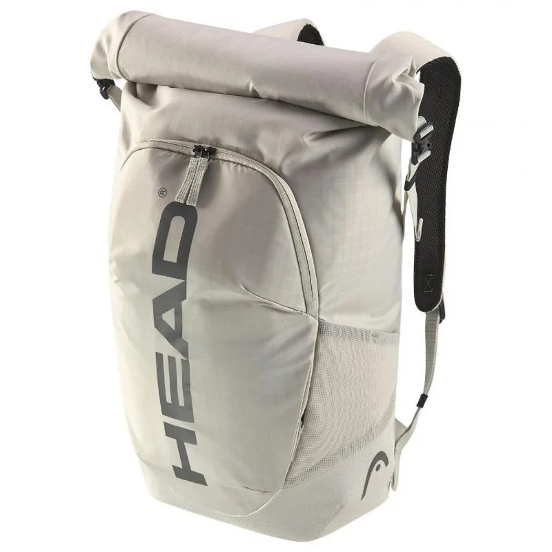padelpointshop-4685535