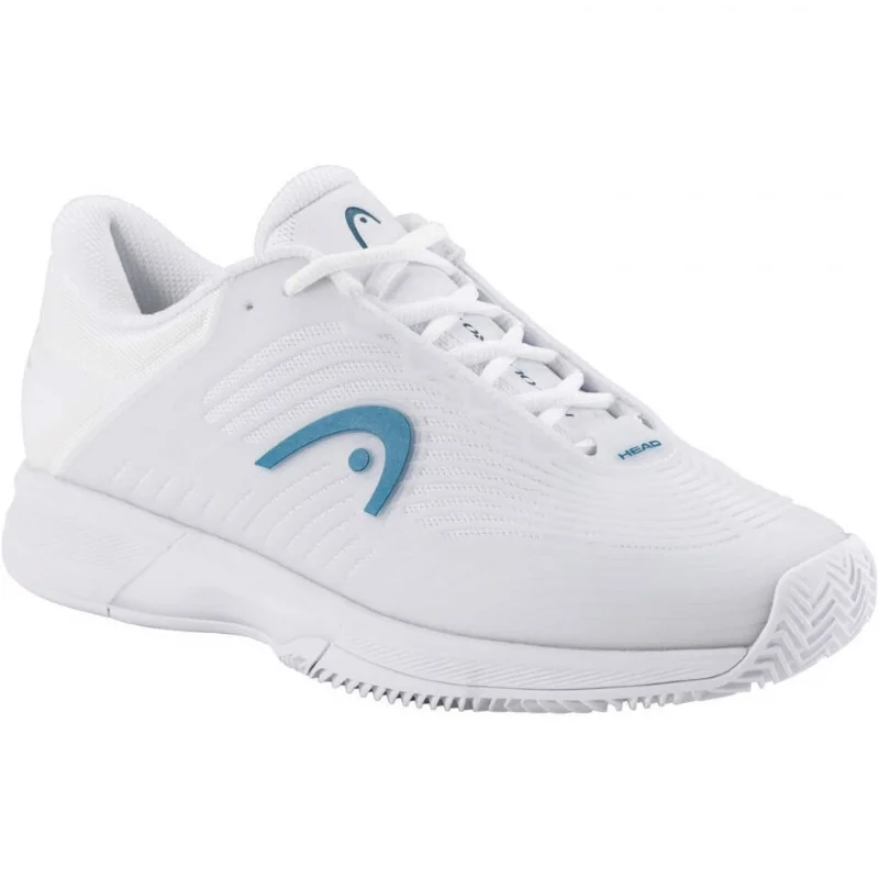 padelpointshop-4685542