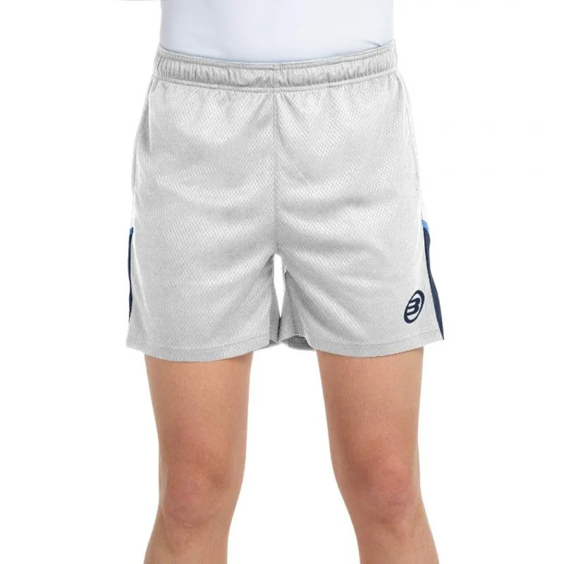padelpointshop-4685564