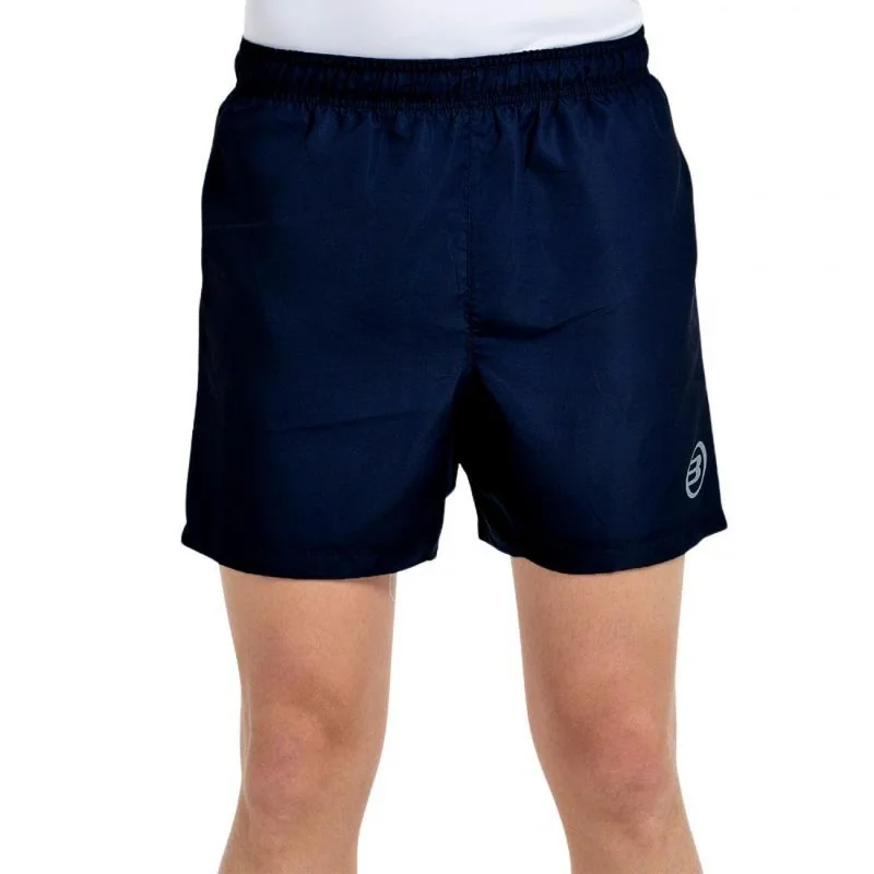 padelpointshop-4685568