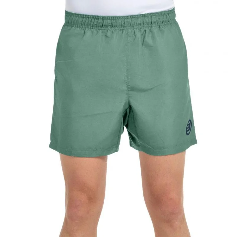 padelpointshop-4685576