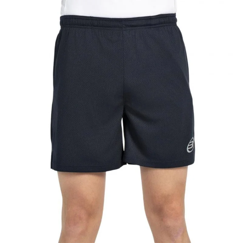 padelpointshop-4685599
