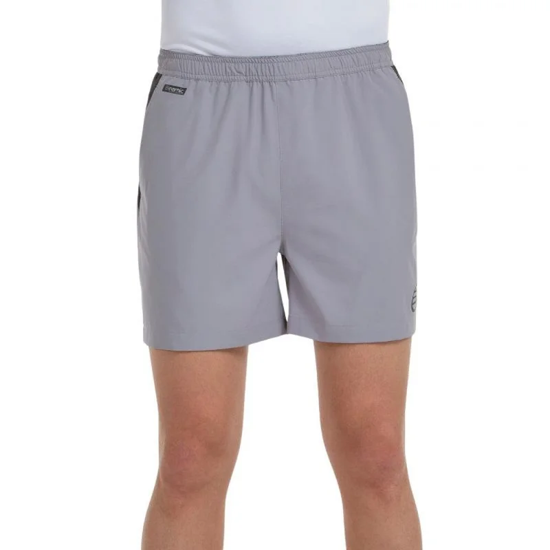 padelpointshop-4685605