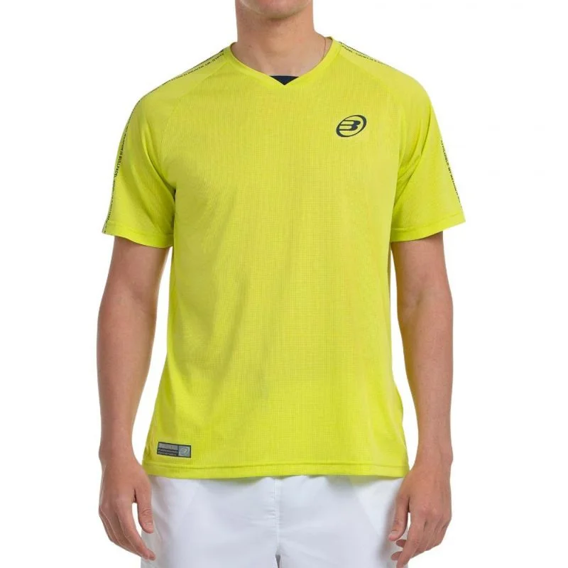 padelpointshop-4685643