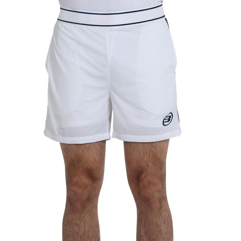 padelpointshop-4685667
