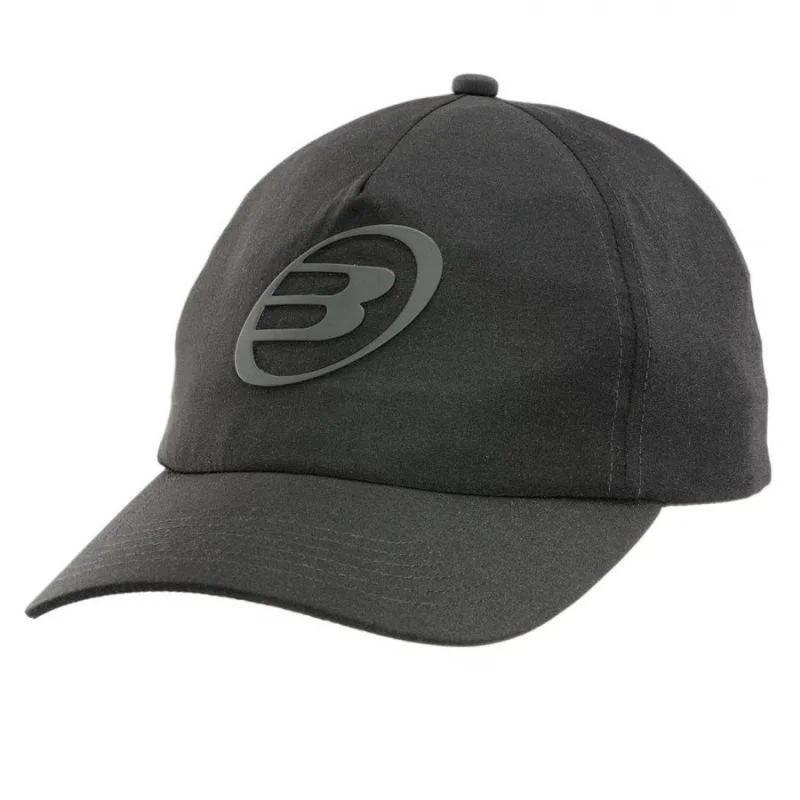 padelpointshop-4685673