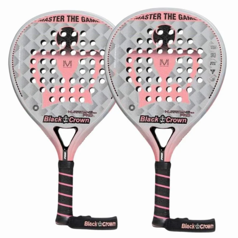 padelpointshop-4685717