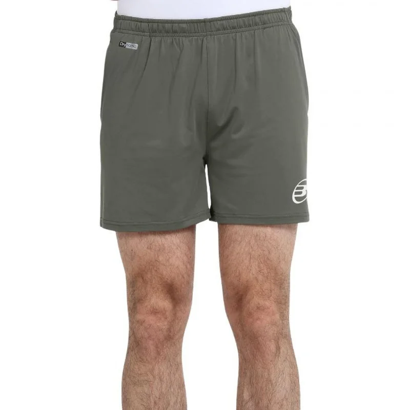 padelpointshop-4685794