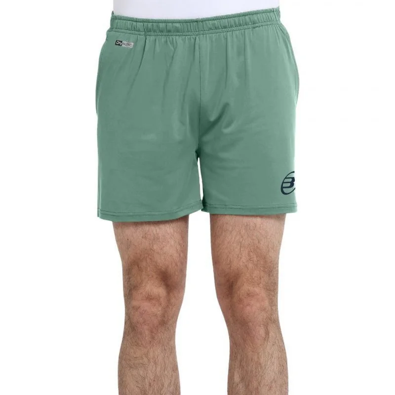 padelpointshop-4685799