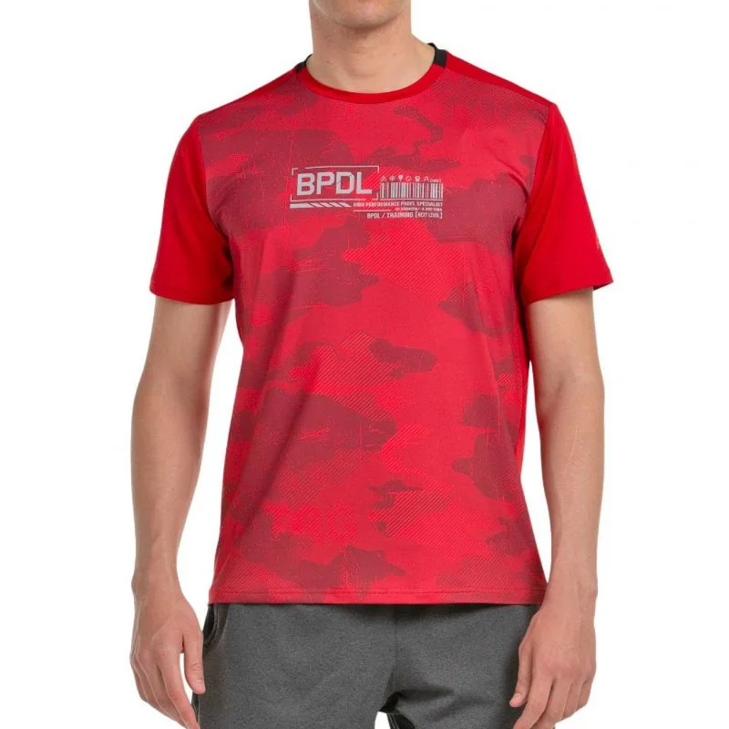 padelpointshop-4685803