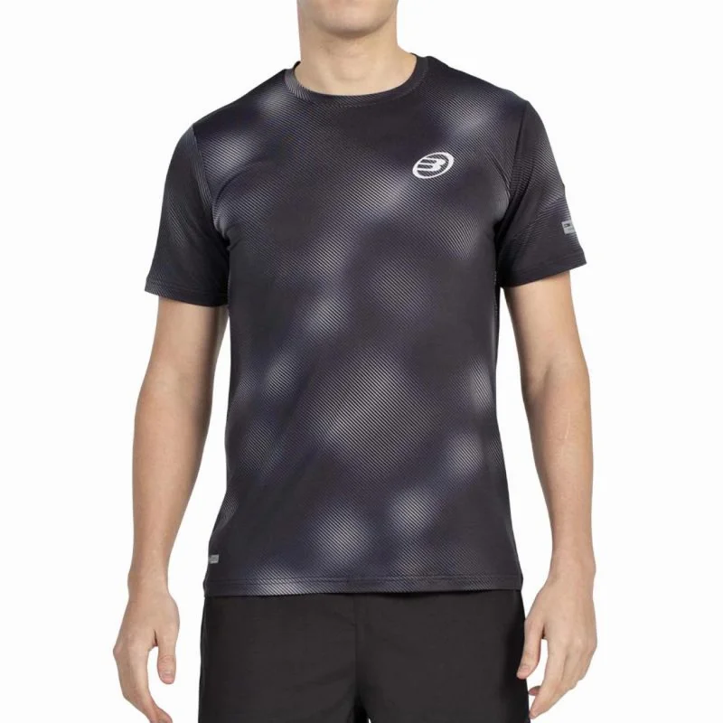 padelpointshop-4685818