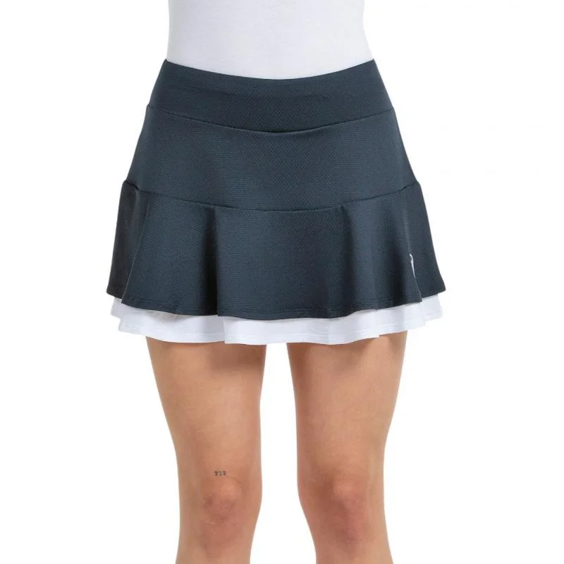 padelpointshop-4685881