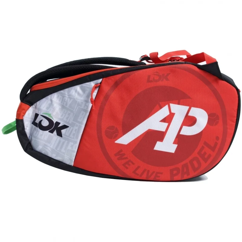 padelpointshop-4685914