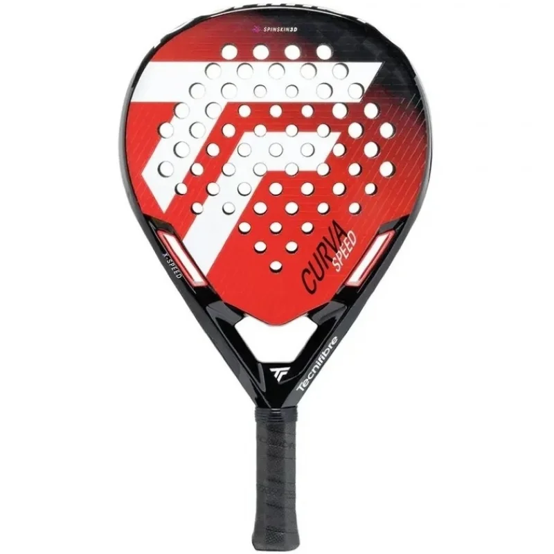 padelpointshop-4685931