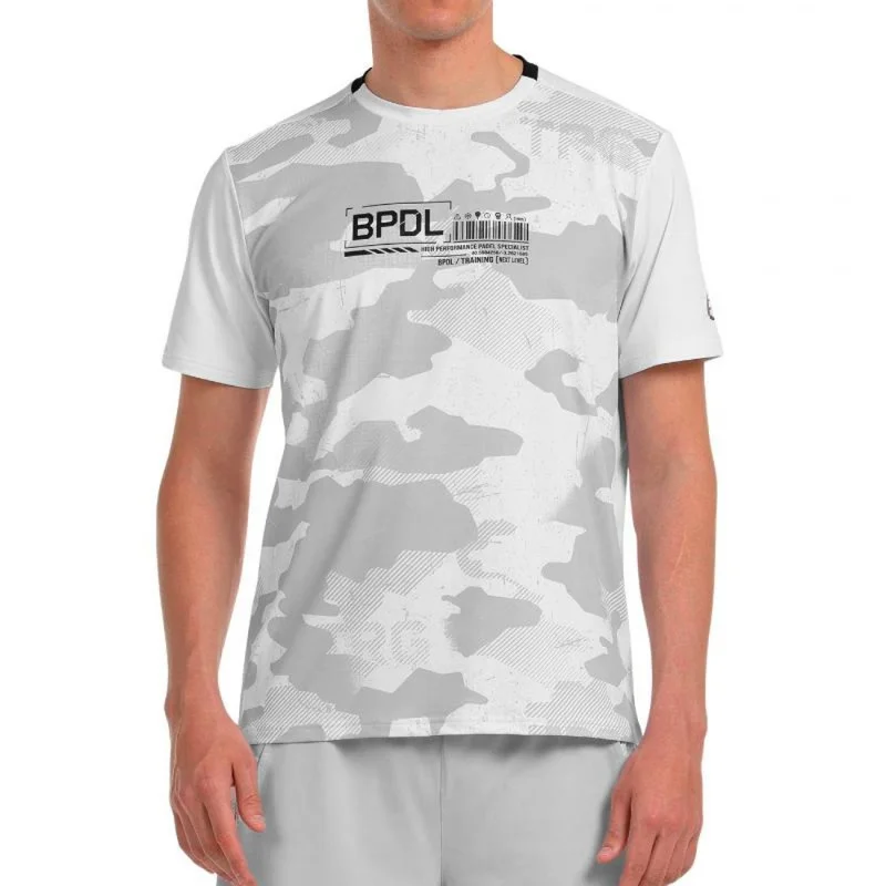 padelpointshop-4685940